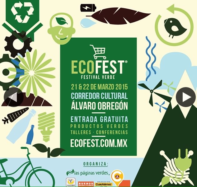 eco_fest_verde