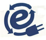 logo-reciclatron