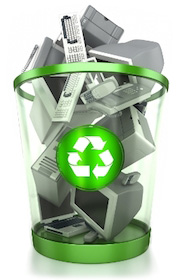 ElectronicRecycling02